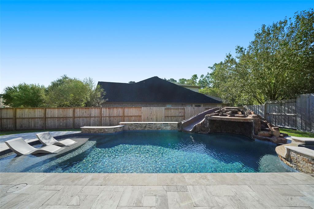 13910 Alex Landing Drive, Humble, Texas image 36