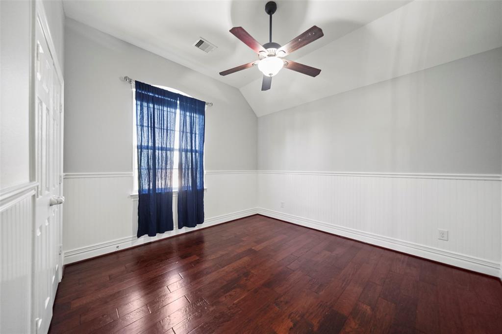 13910 Alex Landing Drive, Humble, Texas image 8