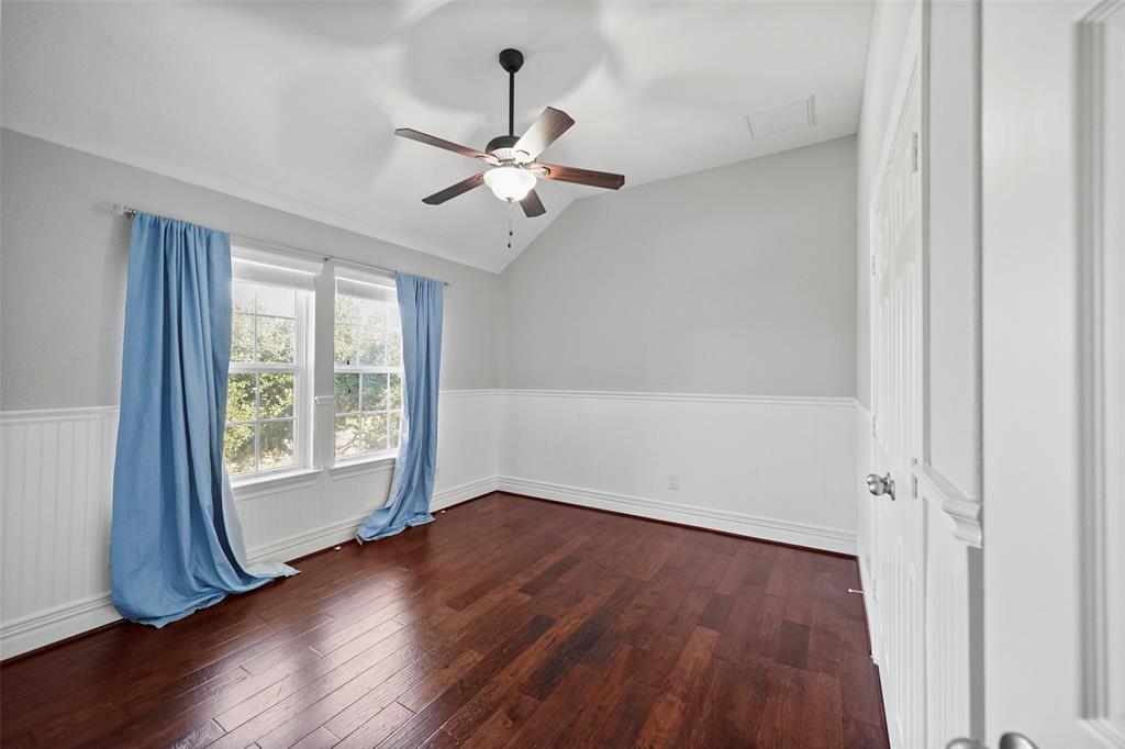 13910 Alex Landing Drive, Humble, Texas image 16