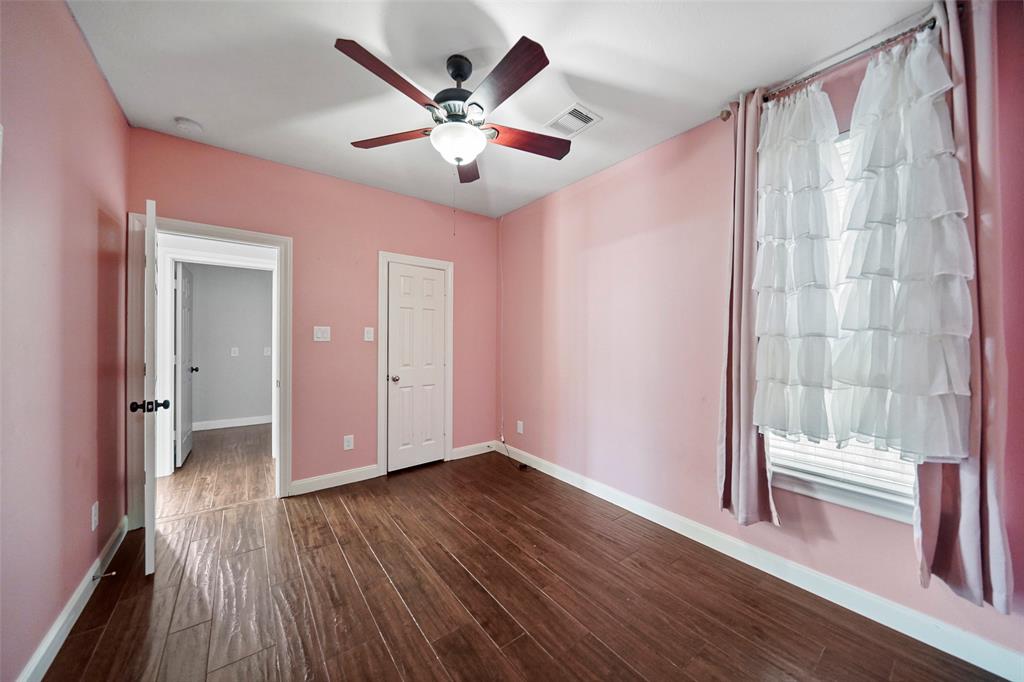 13910 Alex Landing Drive, Humble, Texas image 22
