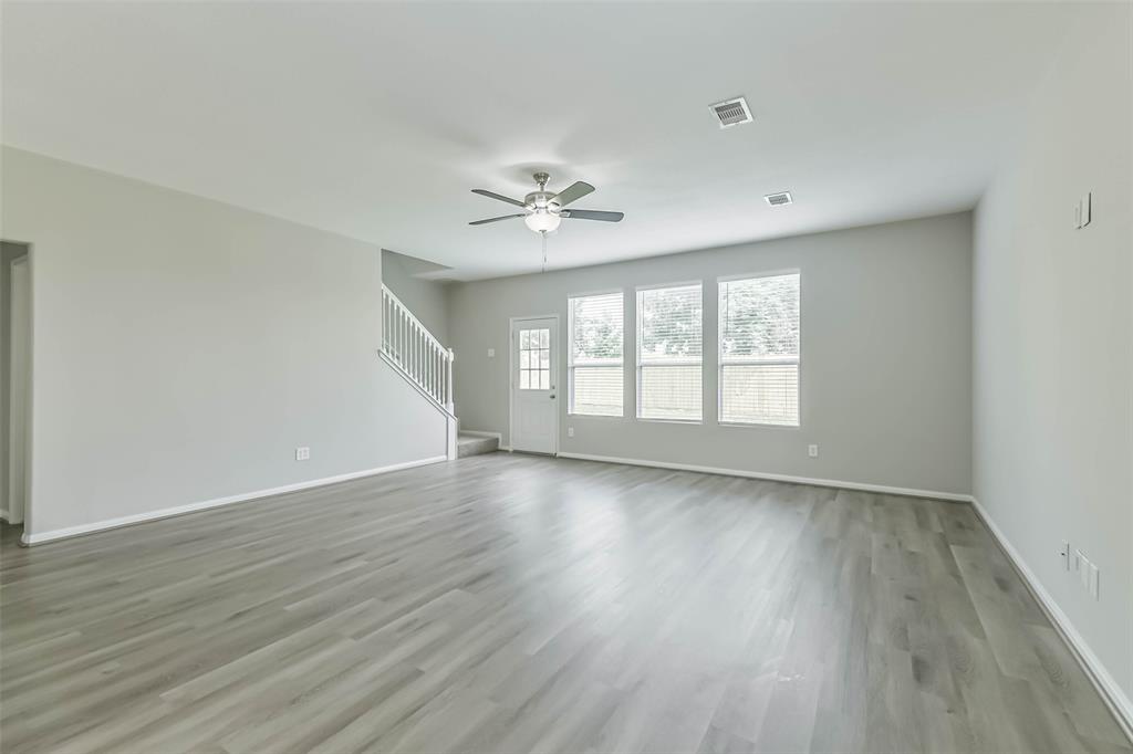 22543 Spence Park Court, Spring, Texas image 7