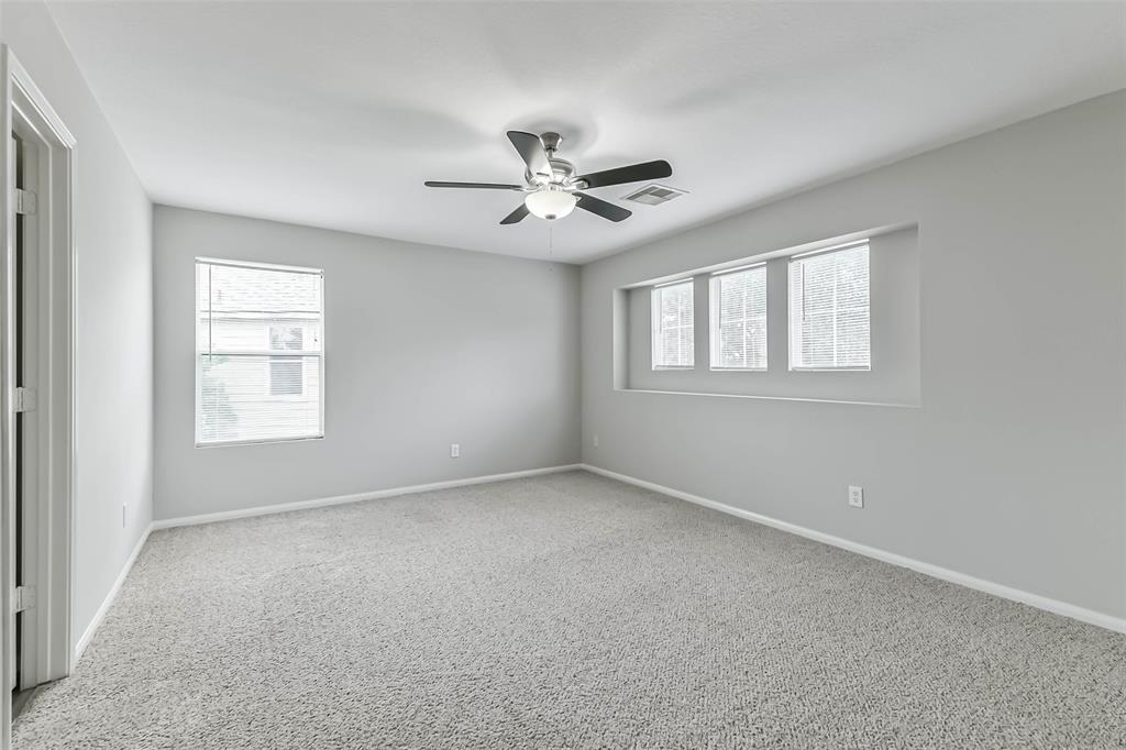 22543 Spence Park Court, Spring, Texas image 26