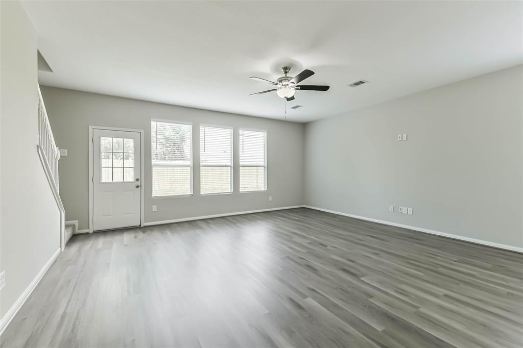22543 Spence Park Court, Spring, Texas image 4