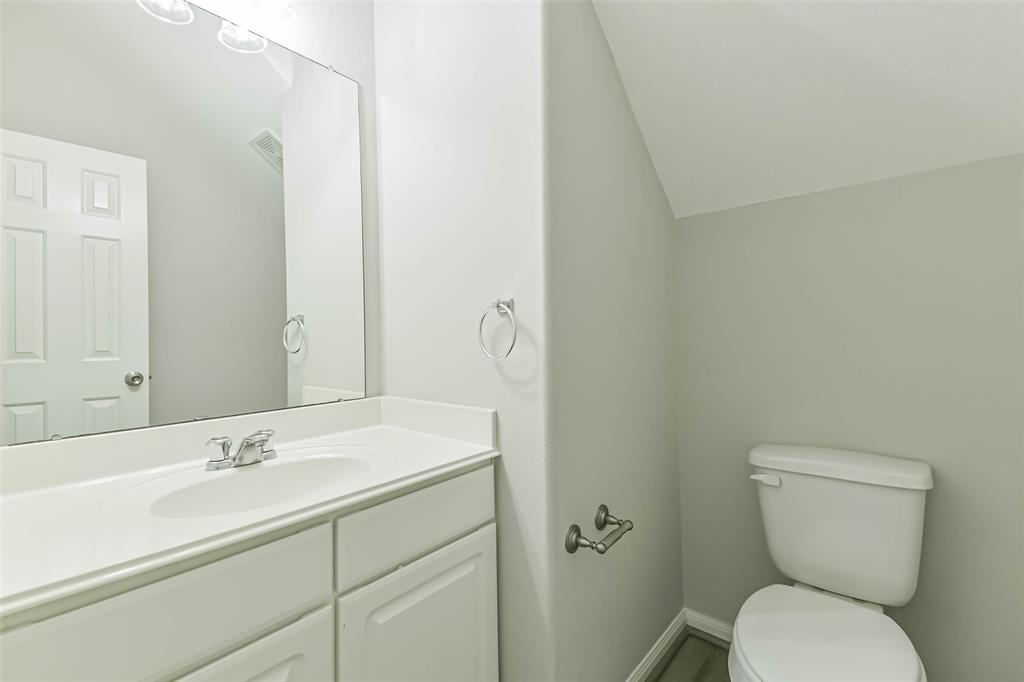 22543 Spence Park Court, Spring, Texas image 15