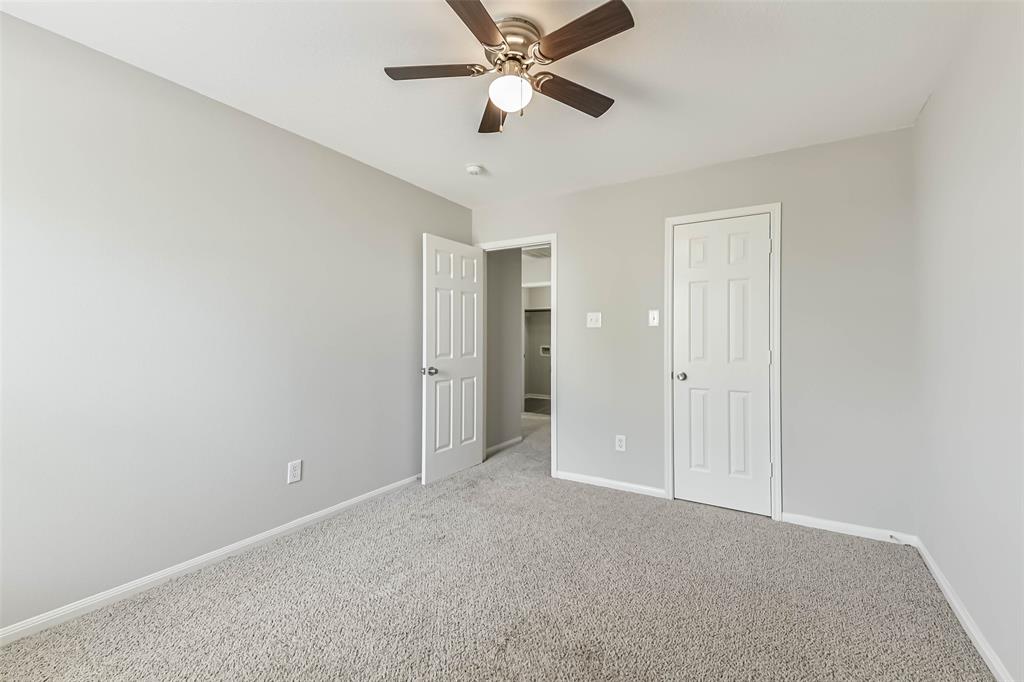 22543 Spence Park Court, Spring, Texas image 33