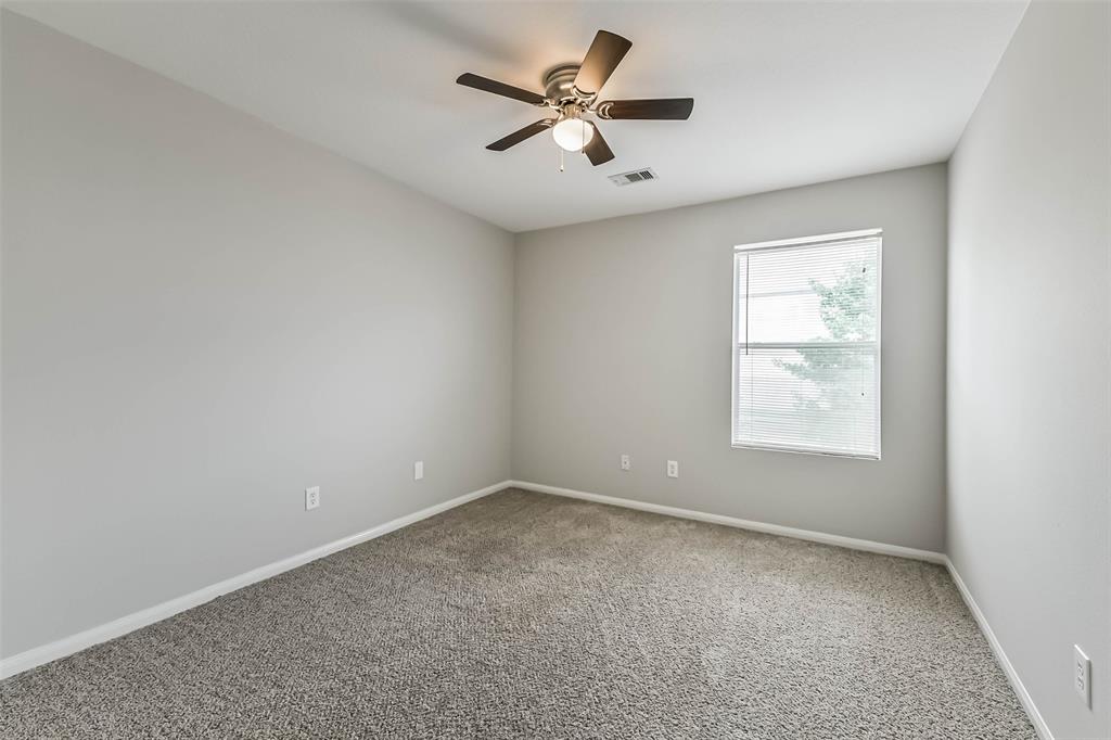 22543 Spence Park Court, Spring, Texas image 32