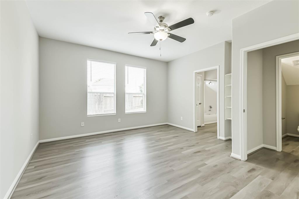 22543 Spence Park Court, Spring, Texas image 17