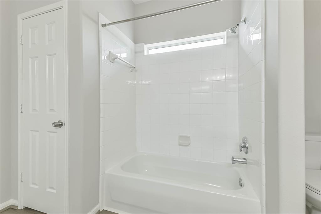 22543 Spence Park Court, Spring, Texas image 22