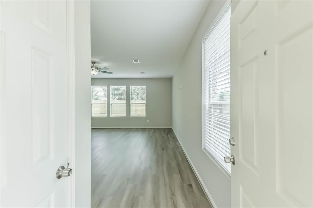 22543 Spence Park Court, Spring, Texas image 3