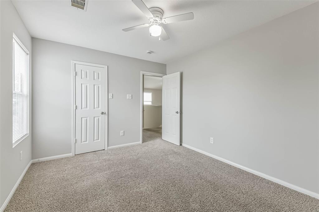 22543 Spence Park Court, Spring, Texas image 31