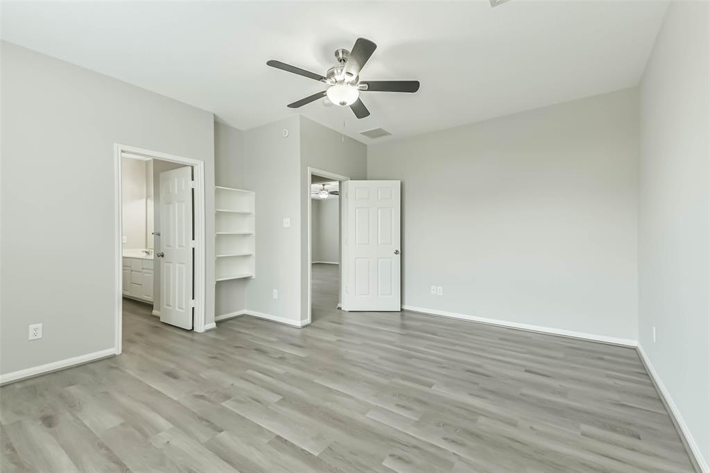 22543 Spence Park Court, Spring, Texas image 18