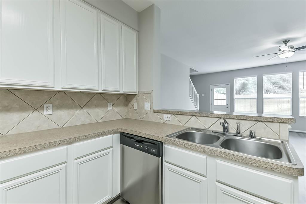22543 Spence Park Court, Spring, Texas image 11