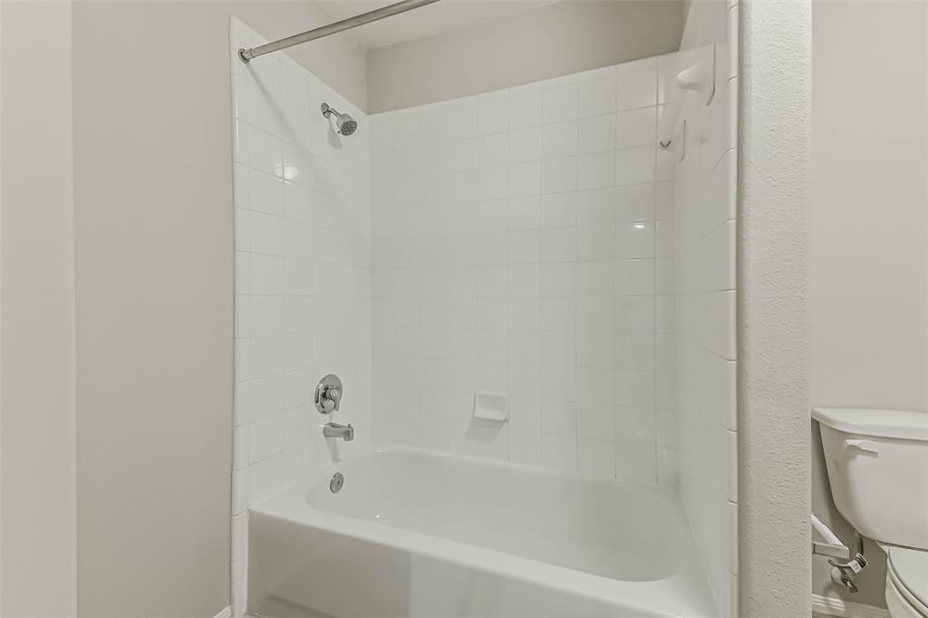 22543 Spence Park Court, Spring, Texas image 29