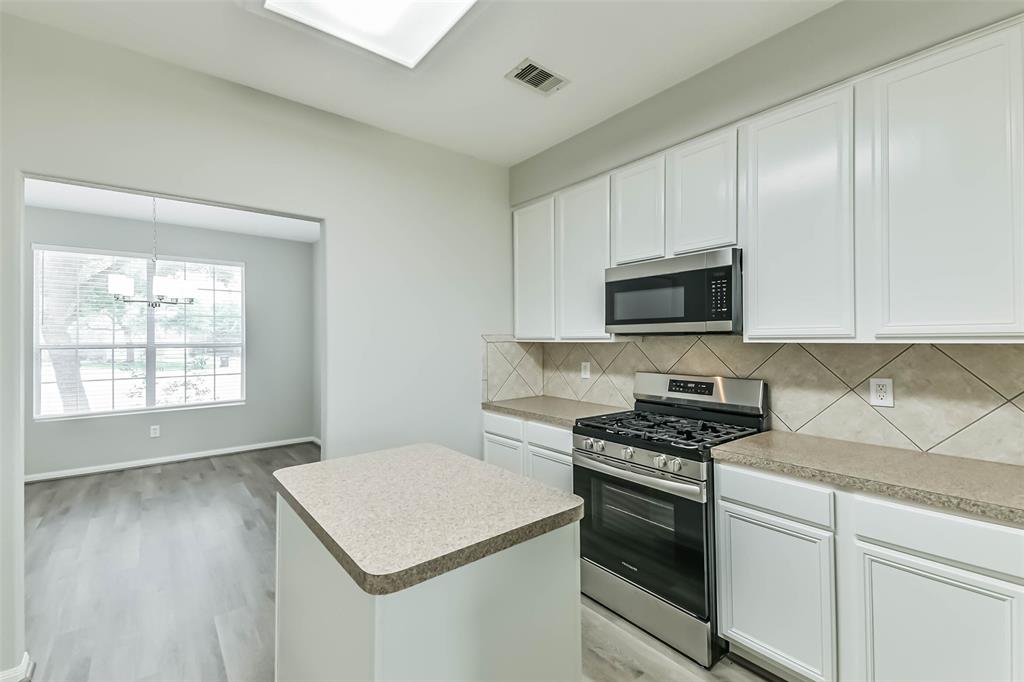 22543 Spence Park Court, Spring, Texas image 36