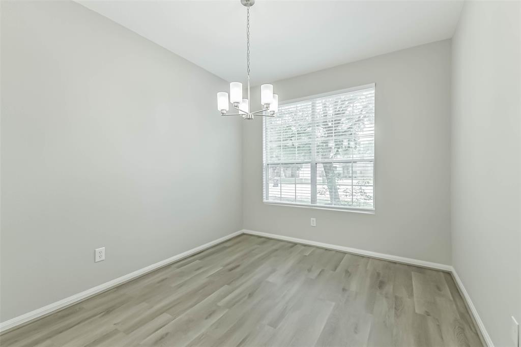22543 Spence Park Court, Spring, Texas image 12