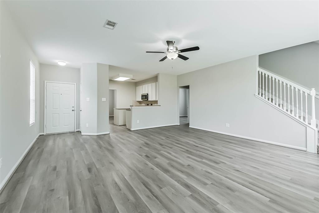 22543 Spence Park Court, Spring, Texas image 6