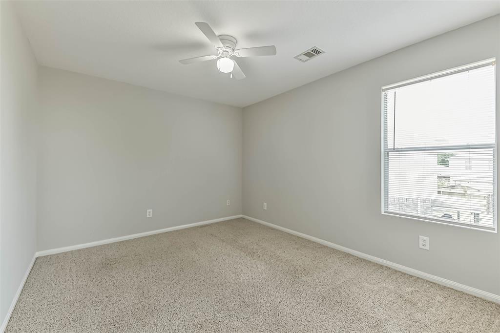22543 Spence Park Court, Spring, Texas image 30