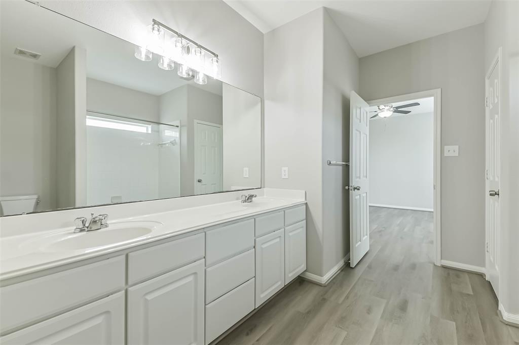 22543 Spence Park Court, Spring, Texas image 21