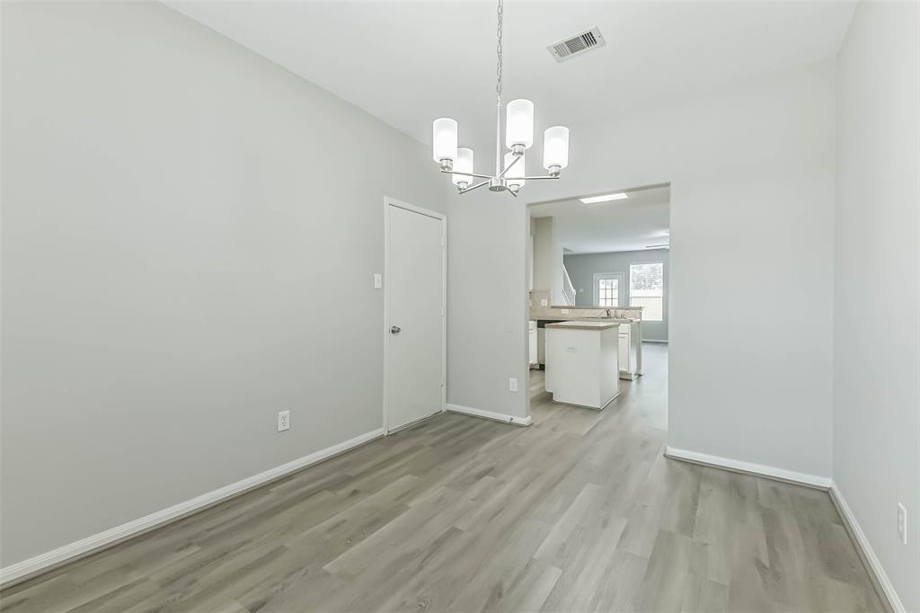 22543 Spence Park Court, Spring, Texas image 13
