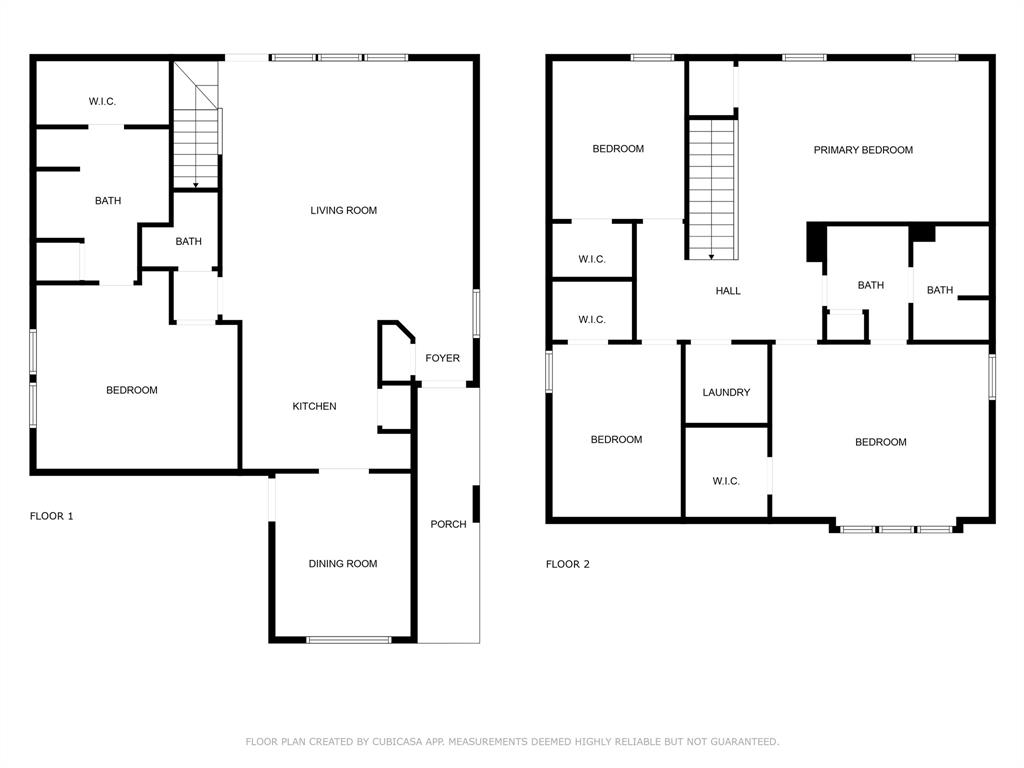 22543 Spence Park Court, Spring, Texas image 41