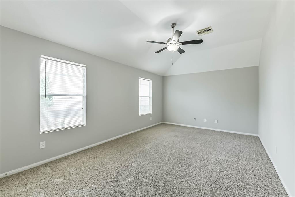 22543 Spence Park Court, Spring, Texas image 24