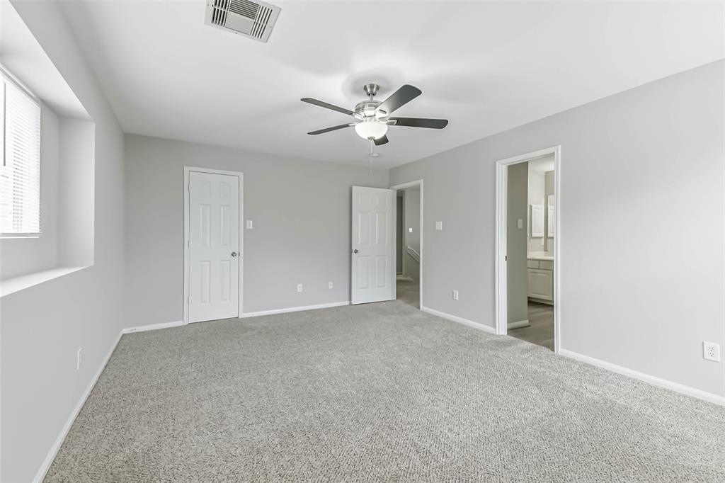 22543 Spence Park Court, Spring, Texas image 27