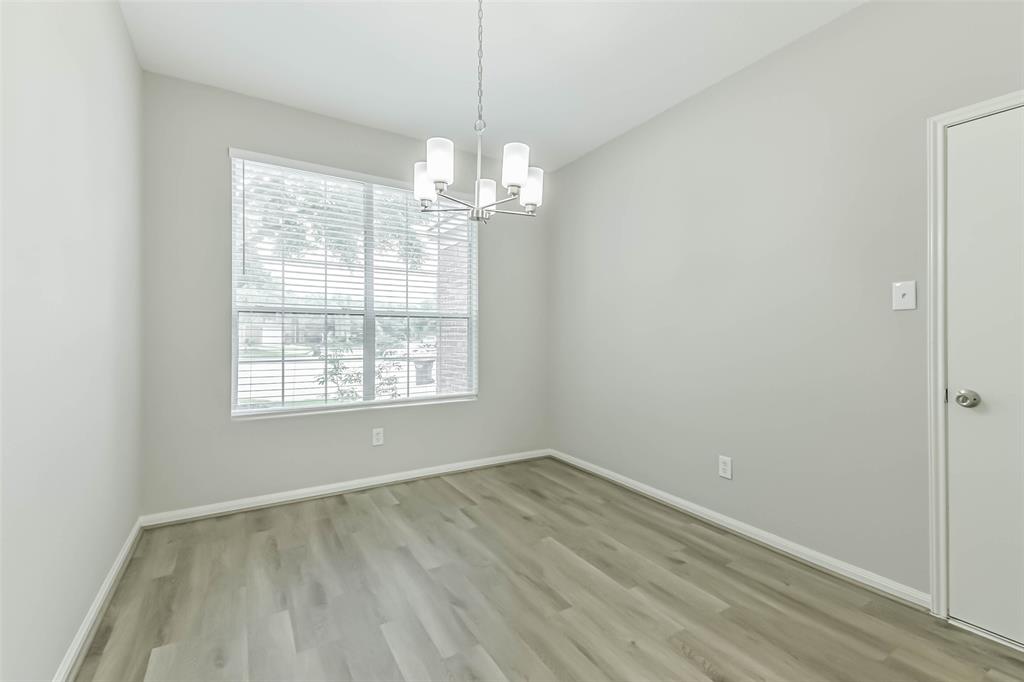 22543 Spence Park Court, Spring, Texas image 14