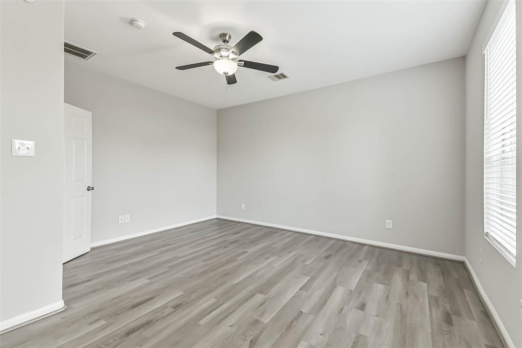 22543 Spence Park Court, Spring, Texas image 19