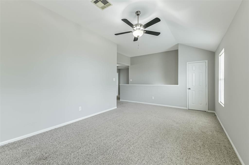 22543 Spence Park Court, Spring, Texas image 25