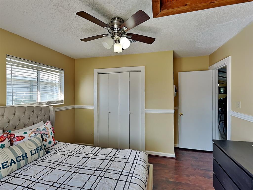 22104 Zapata Drive, Galveston, Texas image 7