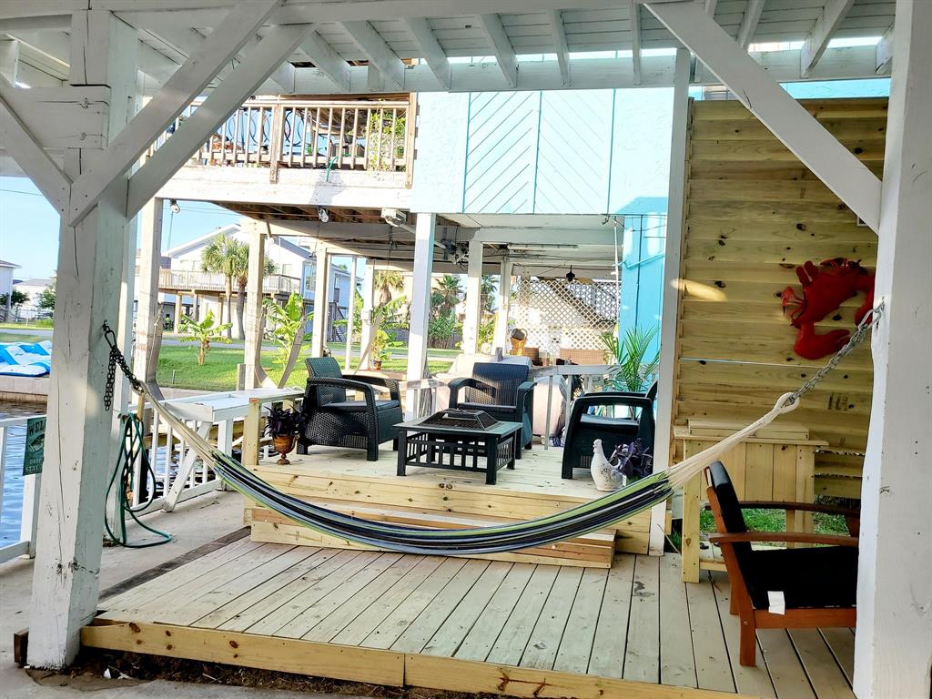 22104 Zapata Drive, Galveston, Texas image 10