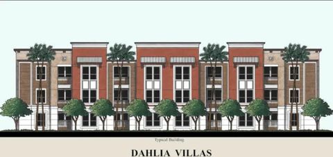 Photo of 501 W Sam Houston Ave, Pharr, TX 78577 (MLS # 73807336)