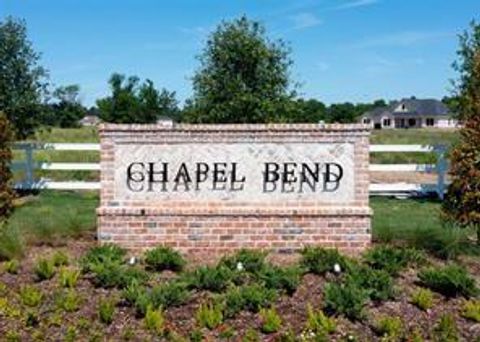 25134 Grace Vista Montgomery TX 77316