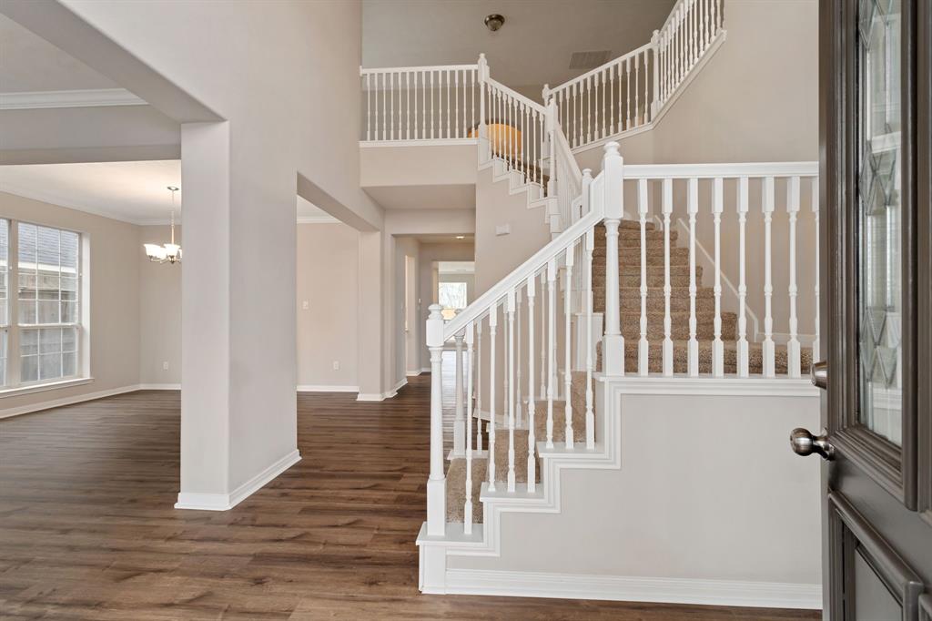 2726 Palm Harbour Drive