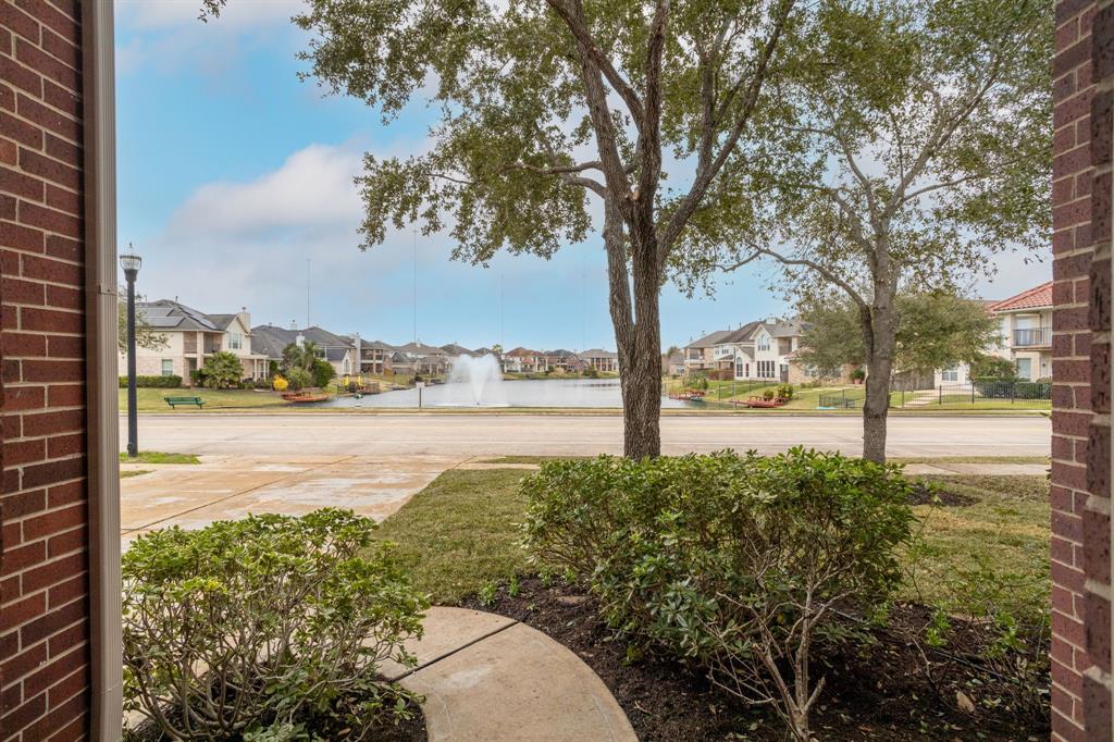2726 Palm Harbour Drive