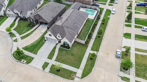 Single Family Residence in Manvel TX 4202 Bald Cypress Court.jpg
