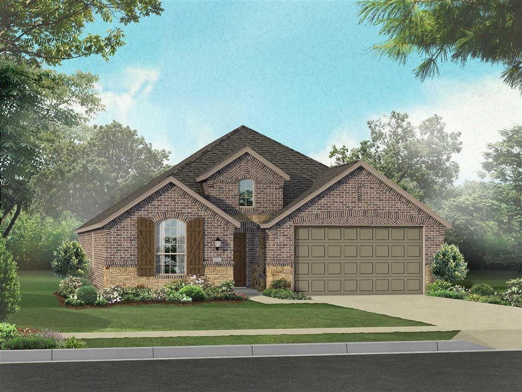15639 Turtlehead Trail, Conroe, Texas image 1