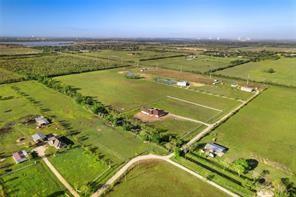 3629 Camino Del Rancho Road, Crosby, Texas image 40