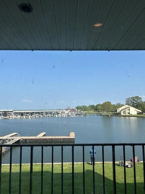 12600 Melville Drive #214A, Montgomery, Texas image 6