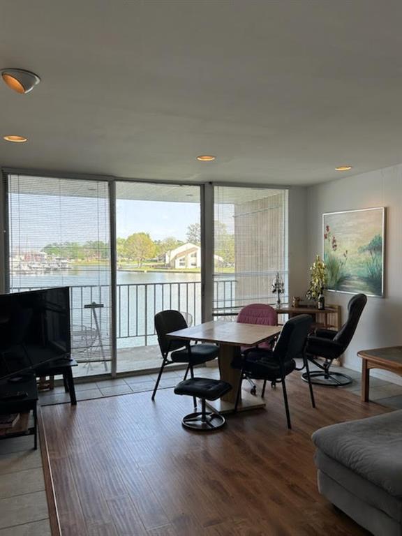 12600 Melville Drive #214A, Montgomery, Texas image 3