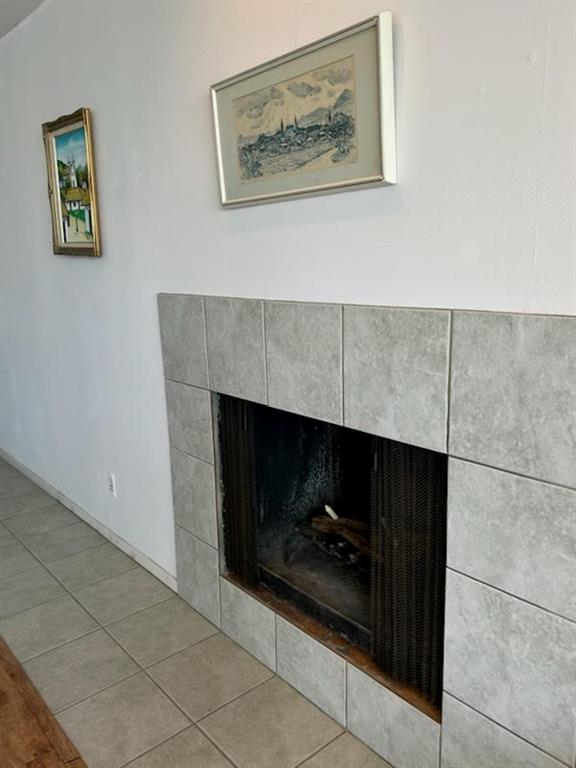 12600 Melville Drive #214A, Montgomery, Texas image 5