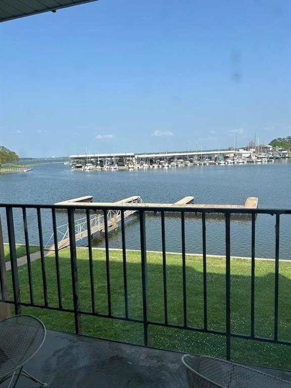 12600 Melville Drive #214A, Montgomery, Texas image 2