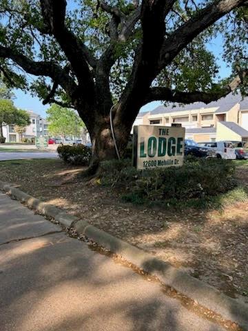 12600 Melville Drive #214A, Montgomery, Texas image 12