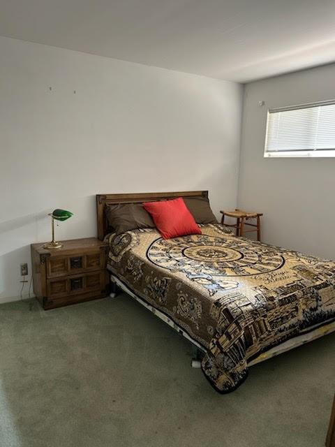 12600 Melville Drive #214A, Montgomery, Texas image 9