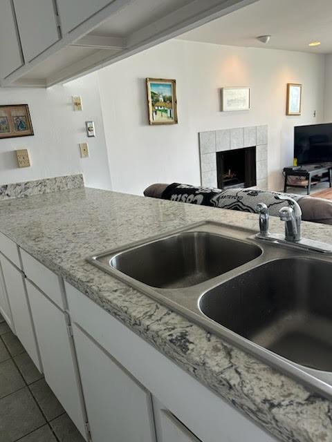 12600 Melville Drive #214A, Montgomery, Texas image 8