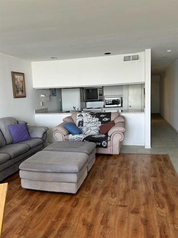 12600 Melville Drive #214A, Montgomery, Texas image 4