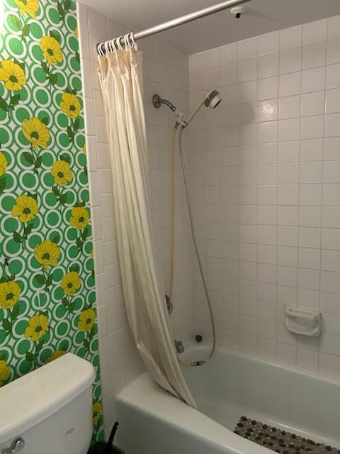12600 Melville Drive #214A, Montgomery, Texas image 11