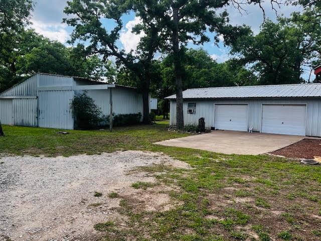 3114 Deer Ledge