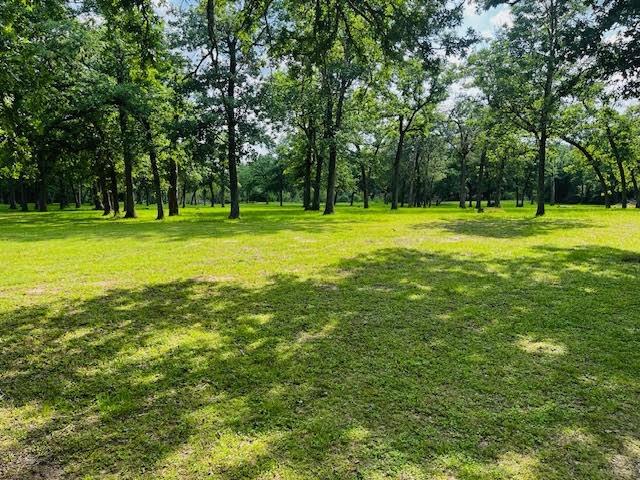 3114 Deer Ledge, Caldwell, Texas image 6