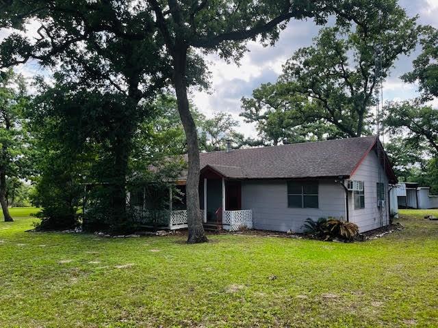 3114 Deer Ledge